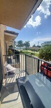 2049 SE 6th St in Deerfield Beach, FL - Building Photo - Building Photo