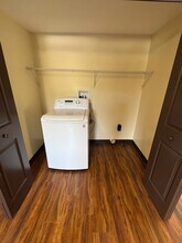 702 Peer St in Smithton, PA - Building Photo - Building Photo