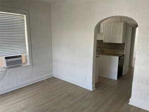 119 NE 7th Ave in Delray Beach, FL - Building Photo - Building Photo