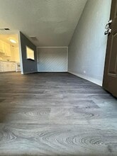 Desert Fountains at Palm Desert in Palm Desert, CA - Building Photo - Building Photo