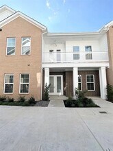 4700 W Spring Creek Pkwy in Plano, TX - Building Photo - Building Photo