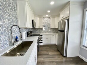 12 Old S Ct in Bluffton, SC - Building Photo - Building Photo