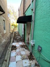 3056 Richmond St-Unit -1st floor in Philadelphia, PA - Building Photo - Building Photo