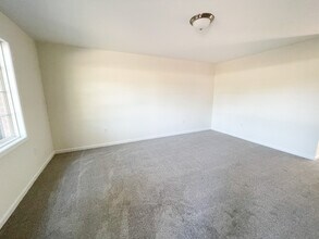 1912 Devonwood Dr in Columbia, SC - Building Photo - Building Photo