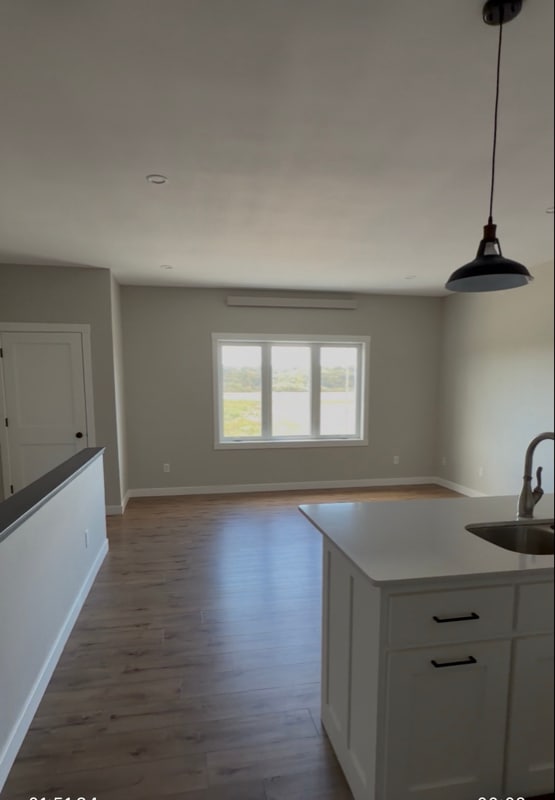 1771 Old Stage Rd in Decorah, IA - Building Photo - Building Photo
