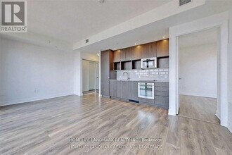 89 McGill St in Toronto, ON - Building Photo - Building Photo