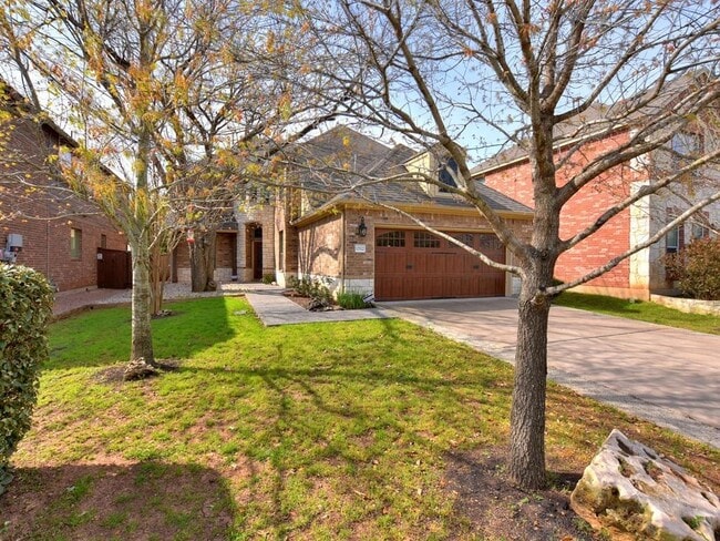property at 12522 Enchanted Forest Dr