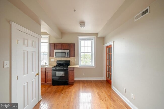 236 W Market St in West Chester, PA - Building Photo - Building Photo