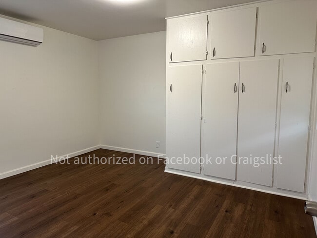 4108 Benham Ave in Baldwin Park, CA - Building Photo - Building Photo