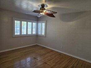 8222 Hazard Ave in Midway City, CA - Building Photo - Building Photo