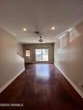 2202 Johnston St in Lafayette, LA - Building Photo - Building Photo