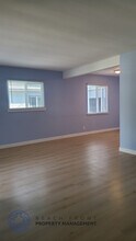 1534-1548 W. 20th St. in Long Beach, CA - Foto de edificio - Building Photo