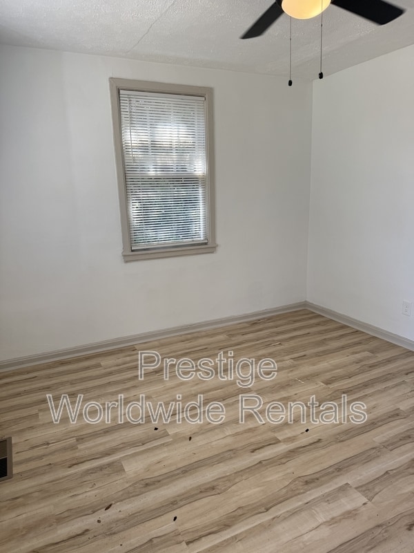 155 Munson Dr in Columbus, GA - Building Photo - Building Photo