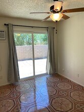 66635 Ironwood Dr, Unit A in Desert Hot Springs, CA - Building Photo - Building Photo