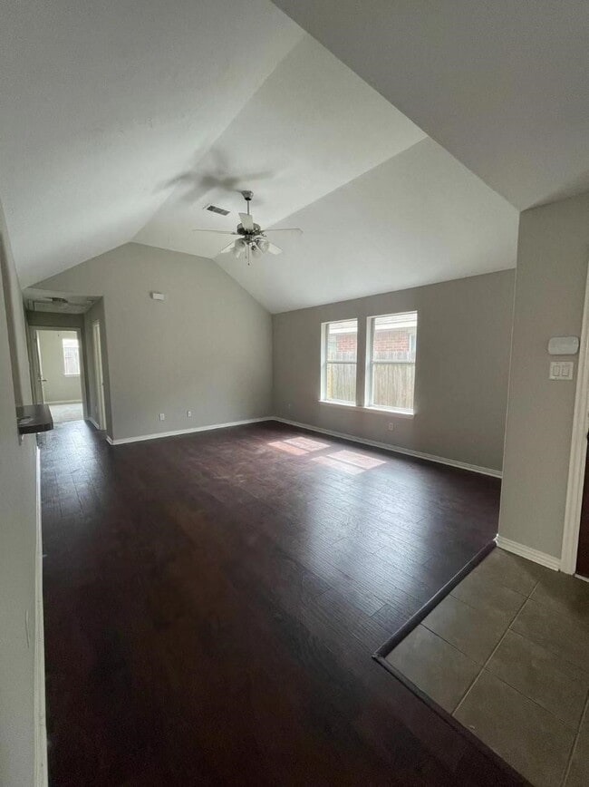 20822 Indigo River Ln