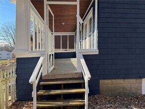 6 Thorn St in Oneonta, NY - Building Photo - Building Photo