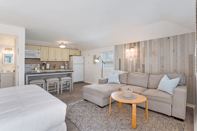 property at 27 Oak St