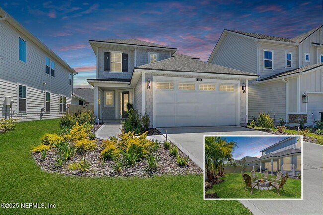 159RENT Seabrook Vlg Ave