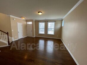 2300 Blueberry St in Belmont, NC - Building Photo - Building Photo