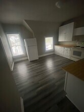 829 W Franklin St in Appleton, WI - Building Photo - Building Photo