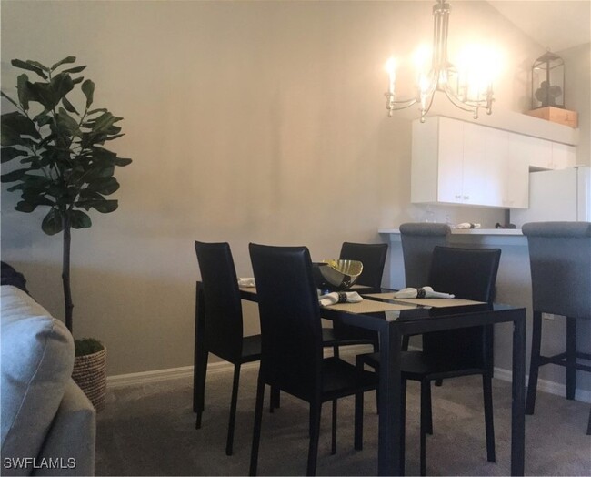 property at 21350 Lancaster Run