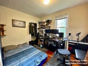 13R Union St in Boston, MA - Building Photo - Building Photo