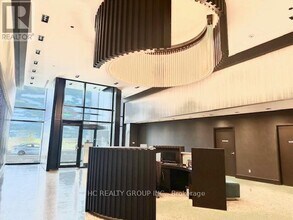 56 Andre de Grasse St in Markham, ON - Building Photo - Building Photo