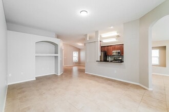 12610 Rockrose Glen in Lakewood Ranch, FL - Building Photo - Building Photo