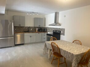 74 Cedar Dunes Dr in New Smyrna Beach, FL - Building Photo - Building Photo