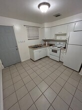 1591 S 800 E in Orem, UT - Building Photo - Building Photo