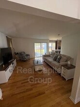 417 Deer Path in Schenectady, NY - Building Photo - Building Photo