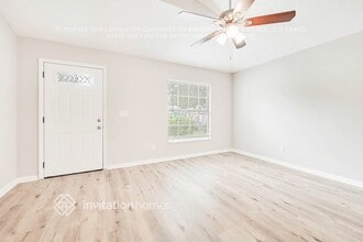 5621 Piney Ridge Dr in Orlando, FL - Building Photo - Building Photo