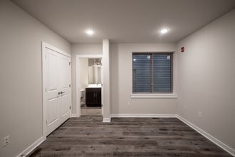 3409 Wallace St in Philadelphia, PA - Building Photo - Building Photo