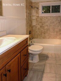 9301 W 100th Terrace photo'