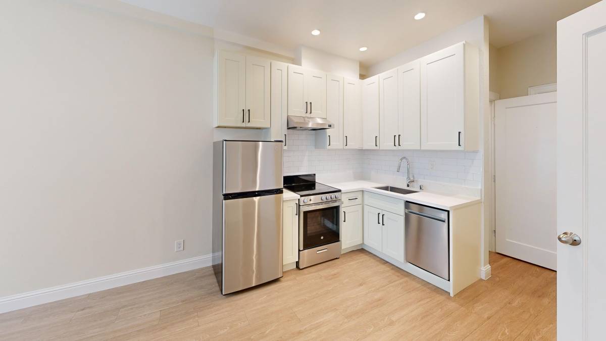357 Fulton St-Unit -209 in San Francisco, CA - Building Photo