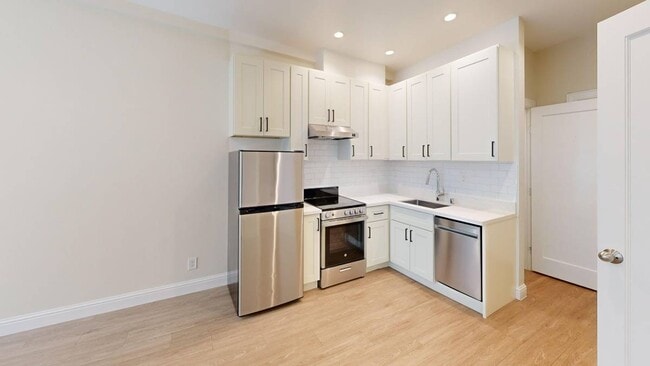 357 Fulton St