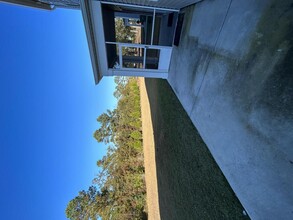 5028 Wavering Pl Loop in Myrtle Beach, SC - Foto de edificio - Building Photo