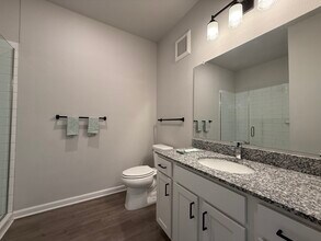 195 Parkers Pond Path in San Marcos, TX - Building Photo - Building Photo