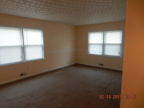 105 Little Florida Rd in Poquoson, VA - Building Photo - Building Photo