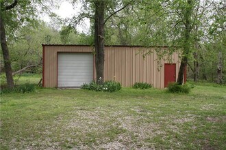 2107 Forest Grove Estates Rd, Unit 202-7 in Allen, TX - Building Photo - Building Photo
