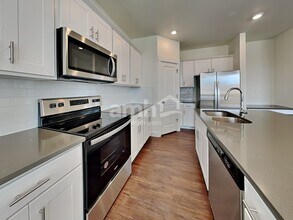3923 Patterdale Pl in Colorado Springs, CO - Building Photo - Building Photo