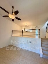 3473 Mission Mesa Way in San Diego, CA - Building Photo - Building Photo