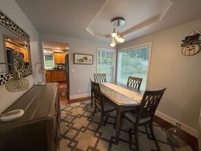 7888 Crystal Manor Ln NW in Silverdale, WA - Building Photo - Building Photo