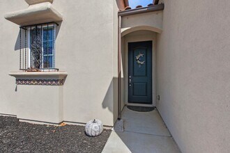4463 Manzanita St in Guadalupe, CA - Building Photo - Building Photo