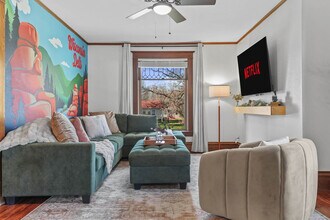 924 Capital St in Wisconsin Dells, WI - Building Photo - Building Photo