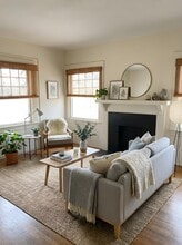 937 N Benton Way, Unit 3 in Los Angeles, CA - Building Photo - Building Photo