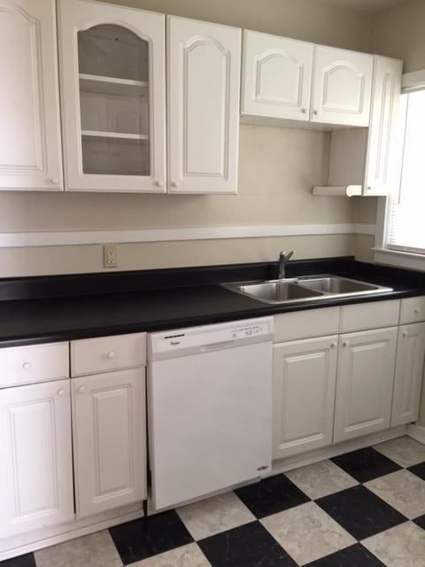 property at 105 Verdun Ave