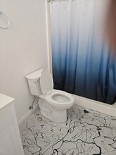 1410 S 37th St, Unit studio in Mesa, AZ - Building Photo - Building Photo