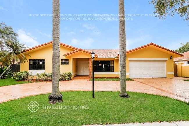 property at 16630 NW 82nd Ave