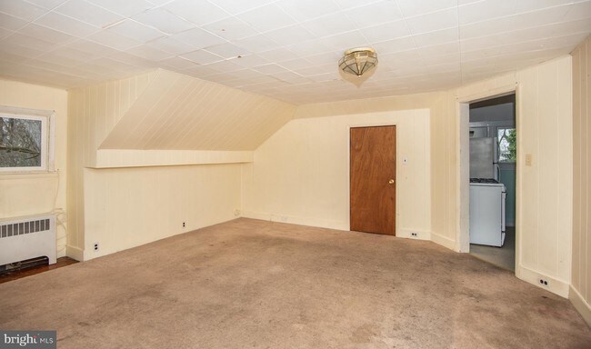 517 S Fairview St-Unit -C in Riverside, NJ - Building Photo - Building Photo